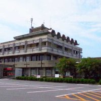 支払い業務怠る　主事を停職３カ月　九十九里町、計３６３万円