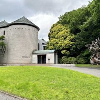 【速報】川村記念美術館、都内縮小移転へ　作品売却し４分の１に　来年４月休館、佐倉市と庭園利用協議　ＤＩＣ方針