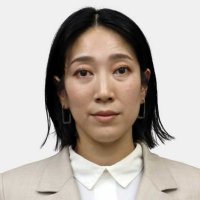参政、中谷氏を擁立　減税や食の安全訴え　来夏の参院千葉選挙区　【政風ちば】