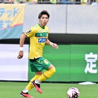 日高と契約更新　ジェフ千葉
