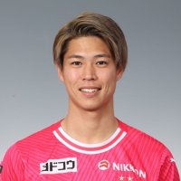 鳥海５年ぶり復帰　ジェフ千葉