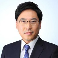 「チャットＧＰＴ」がもたらす生産性革命　第一生命経済研究所ライフデザイン研究部主席研究員　柏村祐氏が講演　１２日、千葉政経懇話会１２月例会