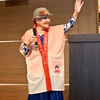 女性の視点で千葉活性化へ　「おかみさん会」総会