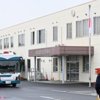 時代に合わせ対応強化　日本の玄関口、重要性増す　成田国際空港警備隊　【千葉県警察創立１５０年】（４）