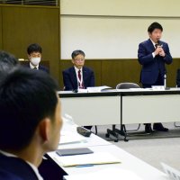 水害相次ぐ茂原　対策プロジェクトチームが初会合　市の取り組み広報で特集