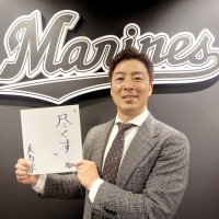 【千葉魂】怖さと焦り苦しんだ一年　美馬、来季は「やり尽くす」　千葉ロッテ（第４４８回）