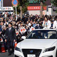 ２０２４ふるさと重大ニュース（２）県北西部