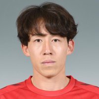 ＧＫ高木和、今治へ　ジェフ千葉
