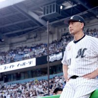 【千葉魂】選手の心と向き合いながら　吉井監督、３年目へ余念なく　千葉ロッテ（第４５０回）
