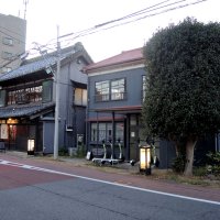 経営悪化に市「おわび」　新指定管理業務で正念場　３セク「ツーリズムデザイン」　流山　【回顧２０２４　取材メモから】