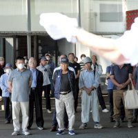 「政治とカネ」で明暗　立民倍増、苦戦の自民　新区割り初の衆院選　【２０２４年　ちば回顧】（４）
