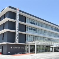 立ち話中に女性職員の尻触る、男性課長補佐を減給　親睦会費盗んだ男性主任は停職　市原市、職員２人を懲戒処分