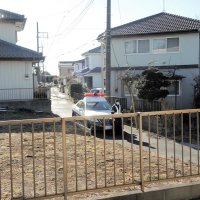 ＜柏の夫婦２人殺害事件＞公務執行妨害で７７歳男逮捕　事件に関与か、職務質問から逃走しようとした疑い【経緯まとめ】　