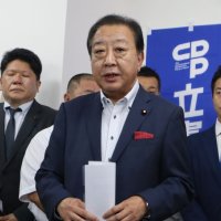 田んぼから国会まで　あらゆる声真摯に　千葉県政担当・粕谷健翔　【新人記者駆ける】