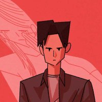 【オルロージュ】（３６２）　小川哲・作　岡野賢介・画