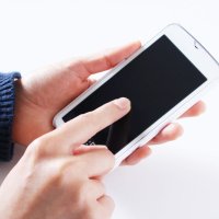 【お知らせ】「プレミアム限定記事」対象拡大のお知らせ