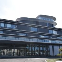 旭市　現職の動向注目　２０２５年千葉県内首長選展望