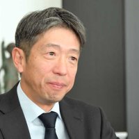【本記】治安回復へ信頼応える　宮沢忠孝千葉県警本部長に聞く