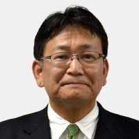 千葉市　神谷氏再選出馬表明　共産、市民と候補擁立へ　２０２５年千葉県内首長選展望