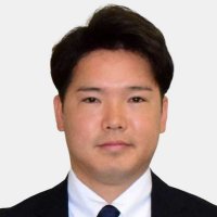 小林氏が出馬表明　「時代に合った町づくりを」　白子町長選