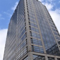 銚子の鳥インフル陽性　今季９例目　農水省が緊急研修