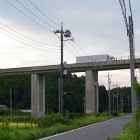 圏央道の新インターチェンジは「圏央成田」「多古」　大栄－松尾横芝間