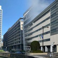 千葉県とＮＡＡ、新組織設立へ　発着枠３４万回１０月２６日から　成田空港四者協