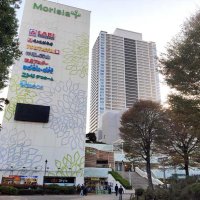 ＪＲ津田沼駅南口の再開発　建築費高騰で完成遅れ？　野村不動産が協議申し入れ　習志野市　モリシアを高層マンションや市文化ホールに