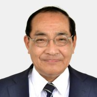 新会長にいすみ市長　千葉県市長会
