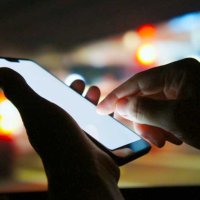 市川の５９女性、１２００万円被害　電話de詐欺