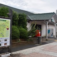 ひき逃げの疑い、６１歳の女逮捕　「その日はその場所に行っていない」容疑を否認　ＪＲ八日市場駅前のロータリー