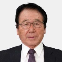石上允市議が出馬表明　「市政立て直しが必要」　銚子市長選