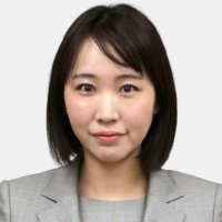 熊谷氏を「会派支持」　千政団、４年間評価　政策協定も締結　２０２５知事選