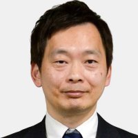 千葉市長選　寺尾元県議が出馬表明　共産推薦　物価高騰対策訴え