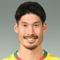 主将に鈴木大輔　副主将は４人　ジェフ千葉