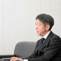 支える人材　警察官確保は　募集に創意工夫女性採用も重視　千葉県警本部長に聞く