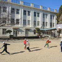 歴史の中で日々学ぶ誇り　「ものづくり」底力伝える　市立中央小３、７年館（野田）　【昭和１００年　時超え令和へ　千葉の物語】（２）