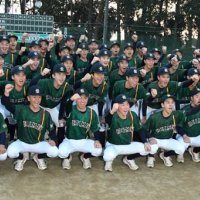 初出場初優勝を　夢舞台わくわく　選手喜びの声　千葉黎明センバツ出場