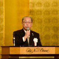 空き家対策「社会的使命」　千葉県宅建協会が賀詞交歓会