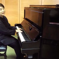 君津市ふるさと納税返礼品　松本ピアノ２５万円で演奏権