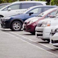 パチンコ店の駐車場に１歳児２人放置　「一瞬でも絶対に置いていかない」と批判殺到　「母親は逮捕されないの？」責任問う声続出　警察の対応は？【急上昇ニュースのウラ】