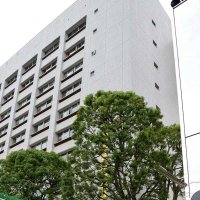 船橋市が「復職制度」導入、即戦力人材の確保目指す　育児や介護…やむを得ない事情で退職の職員対象　千葉県内市町村で初