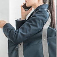 給食ないと「カツカツ」、アルバイト２つ掛け持つ高校生　「相対的貧困」の実態は #令和の子　【こどもたちのＳOＳ　２０２５千葉の現場から】