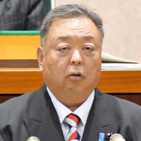 成田、航空宇宙業集積へ調査　自民・三沢智議員　【千葉県議会答弁要旨代表質問】