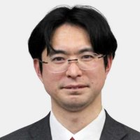 保坂氏が出馬表明　四街道市千葉県議補選