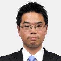 泉氏が出馬表明　四街道市千葉県議補選