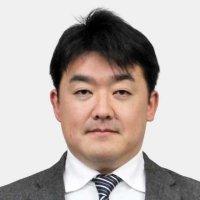 関根氏が出馬表明　松戸市千葉県議補選