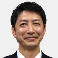 矢沢氏が出馬表明　茂原市千葉県議補選