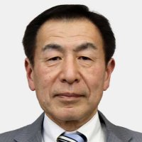 石井氏が出馬表明　松戸市県議補選