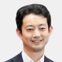 千葉県知事選　市民ネットも熊谷氏を支持　「政策進み、実績評価」